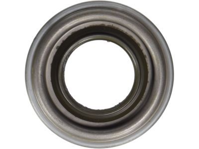 Jeep 4746772 SEAL Drive Pinion