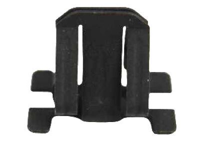 Dodge 4746232 CLIP Console