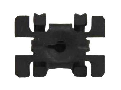 Dodge 4746232 CLIP Console