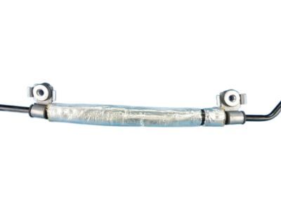 Ram 5006617AH HOSE Power Steering Pressure