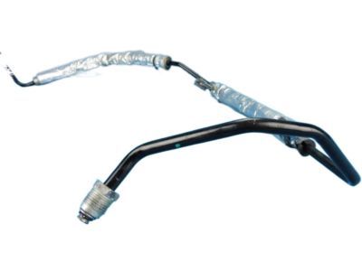 Ram 5006617AH HOSE Power Steering Pressure
