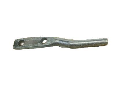 Jeep J5459286 PIN Restraint Strap