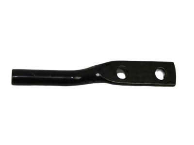 Jeep J5459286 PIN Restraint Strap