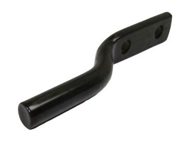 Jeep J5459286 PIN Restraint Strap