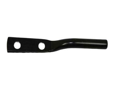 Jeep J5459286 PIN Restraint Strap