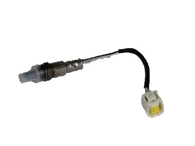 Mopar 5149180AB Oxygen Sensor, Front Passenger Side