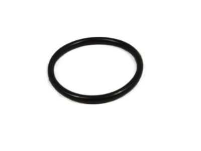 Chrysler MN176208 O RING Camshaft Thrust Case