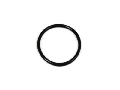 Chrysler MN176208 O RING Camshaft Thrust Case