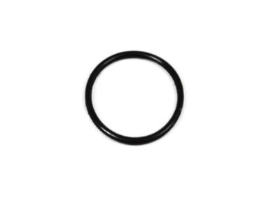 Chrysler MN176208 O RING Camshaft Thrust Case