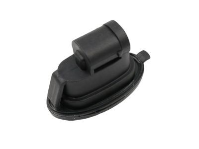 Mopar 68083081AA Window Switch, Rear