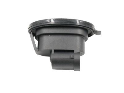 Mopar 68083081AA Window Switch, Rear