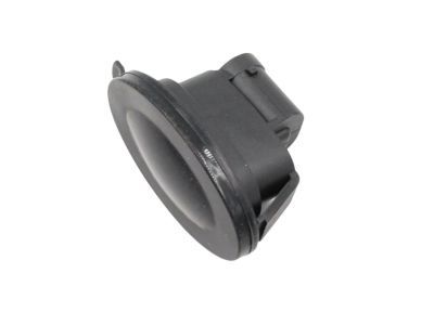 Mopar 68083081AA Window Switch, Rear