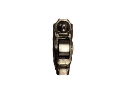 Ram C/V Rocker Arm - 5184296AF