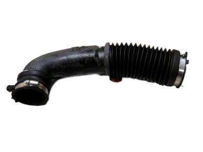 Mopar 53013907AA Hose Air Cleaner
