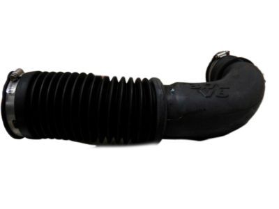 Mopar 53013907AA Hose Air Cleaner