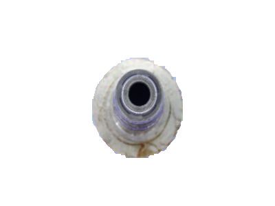Jeep 53021578AA SEAL Valve Guide