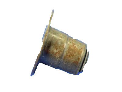 Jeep Commander Valve Stem Seal - 53021578AA