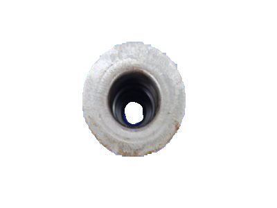 Jeep 53021578AA SEAL Valve Guide