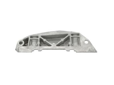 Chrysler 4891641AA COLLAR Structural Oil Pan To Transmission