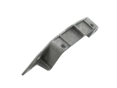 Chrysler 4891641AA COLLAR Structural Oil Pan To Transmission