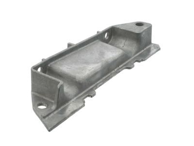 Chrysler 4891641AA COLLAR Structural Oil Pan To Transmission