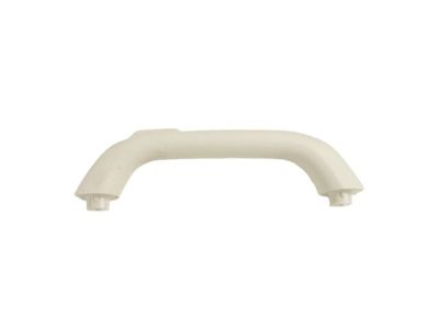 Dodge 1FG17DW1AA HANDLE Grab