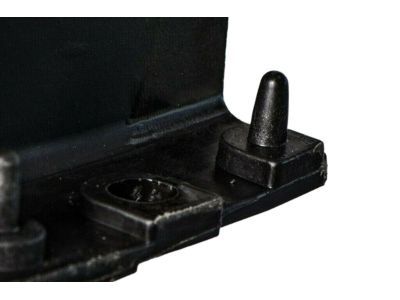 Mopar 68174972AB Crossmember Front Support