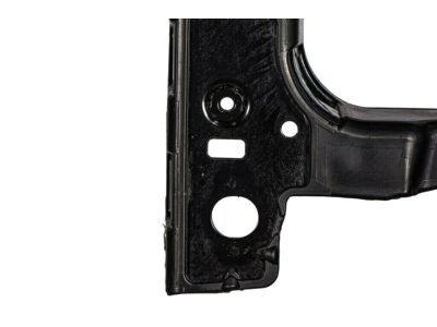 Mopar 68174972AB Crossmember Front Support