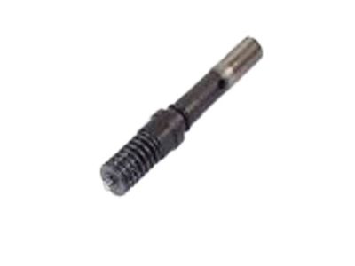 Chrysler MD009440 VALVE, Jet