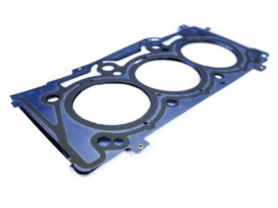 Jeep 5184456AH GASKET Cylinder Head NOT Included With Long Block Engine Install Kit