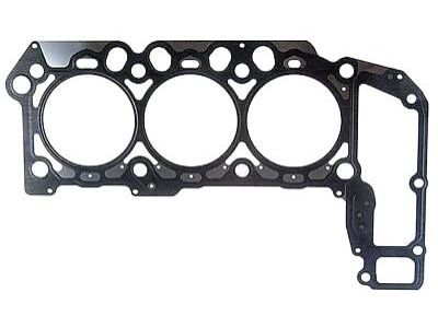 Jeep 5184456AH GASKET Cylinder Head NOT Included With Long Block Engine Install Kit