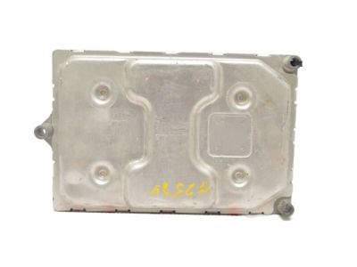 Mopar 68342095AA Module Engine Controller