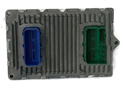 Mopar 68342095AA Module Engine Controller