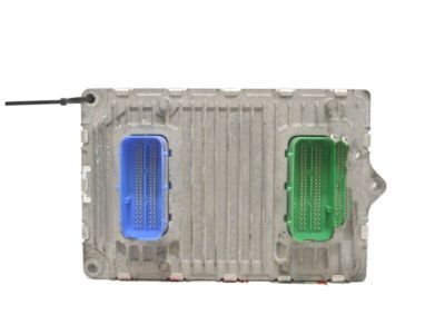 Mopar 68342095AA Module Engine Controller