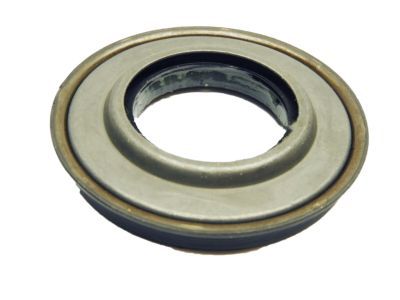 Dodge 5134903AB SEAL Output