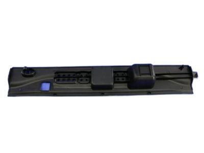 Jeep 5PR15DX9AA TRAY Cargo