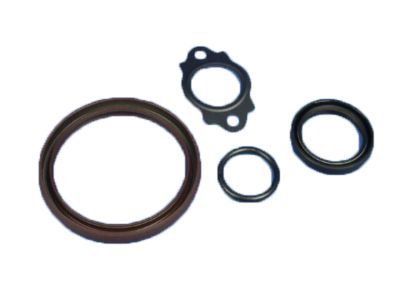 Dodge 5189957AC GASKET KIT Engine Lower