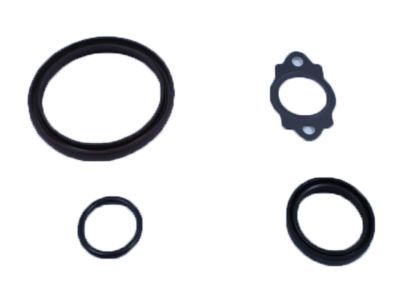 Dodge 5189957AC GASKET KIT Engine Lower