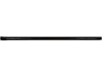 Jeep 52005180AA EXTENSION Jack Handle