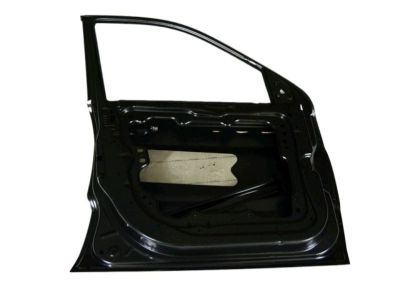 Jeep 68274939AC DOOR Front