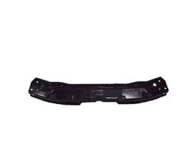 Dodge 5156109AB Upper Tie Bar