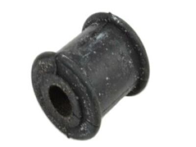 Chrysler Sway Bar Bushing - 5272526AA