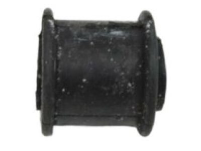 Chrysler 5272526AA CUSHION Sway Eliminator