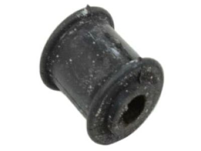 Chrysler 5272526AA CUSHION Sway Eliminator