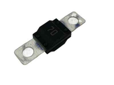 Dodge Dart Fuse - 68172085AA
