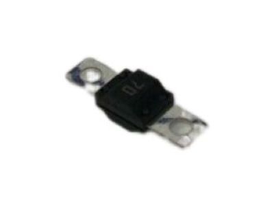 Ram 68172085AA FUSE Midi 70 Amp
