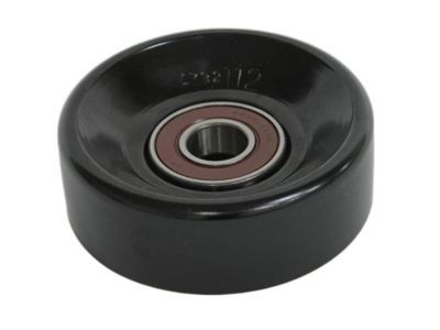Jeep 4792112 PULLEY Idler