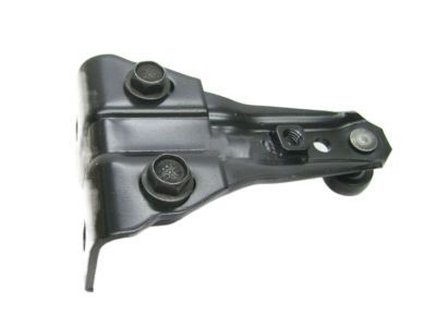 1999 Dodge Caravan Door Hinge - 4717871AA