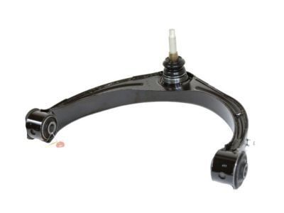 Dodge Control Arm - 55398404AA