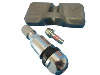 Dodge TPMS Sensor - 56029319AA